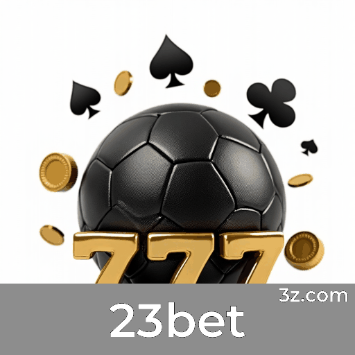 Cadastro na 23bet